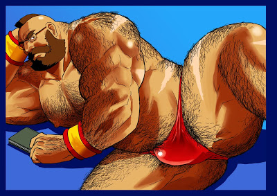 glasses zangief_ib4f.jpg