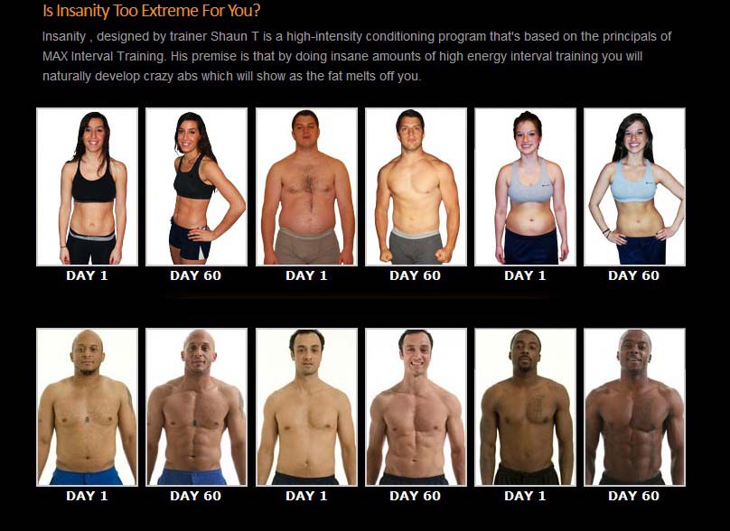 015 insanity-des01.jpg