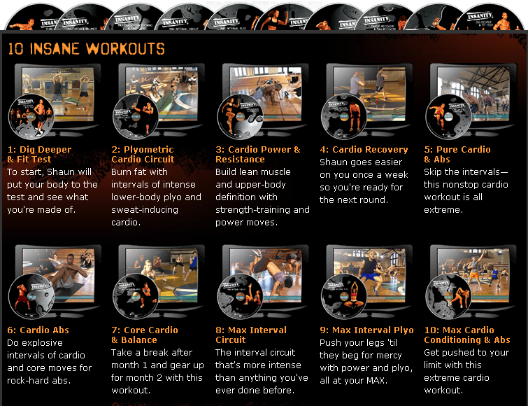 016 insanity_workouts.png