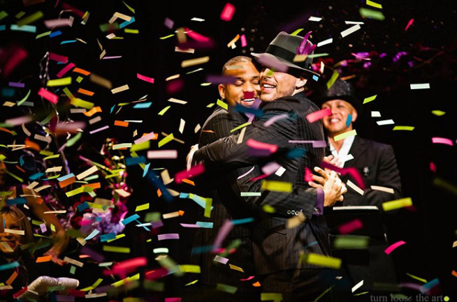 shaun-t-scott-blokker 2.jpg