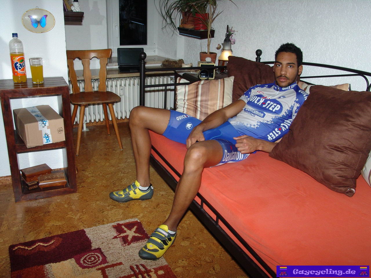 Gaycycling_Alejandro21_NewOneOnMe-part01_Bild002.JPG
