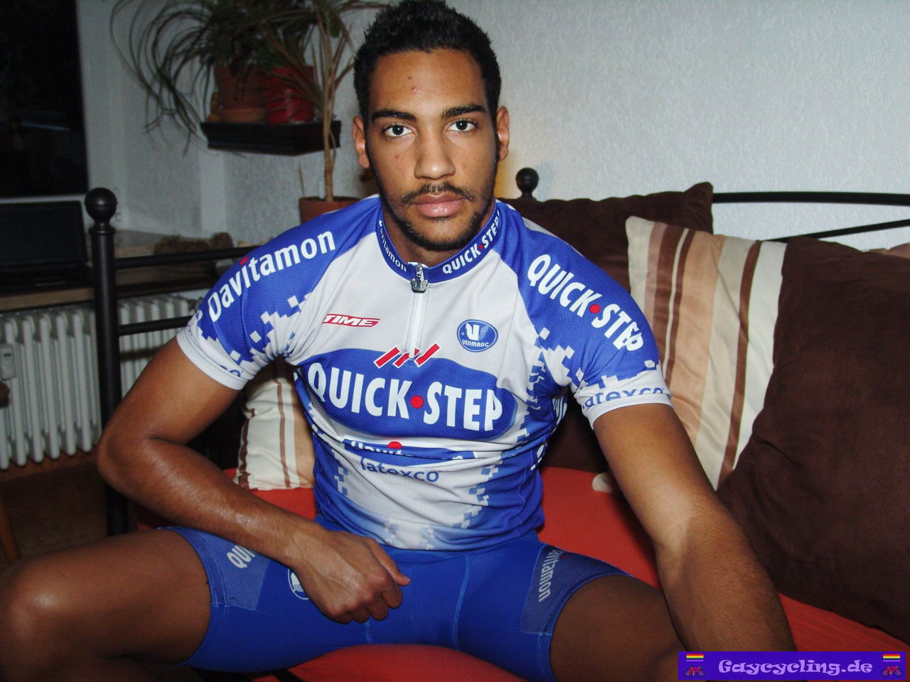 Gaycycling_Alejandro21_NewOneOnMe-part01_Bild008.JPG