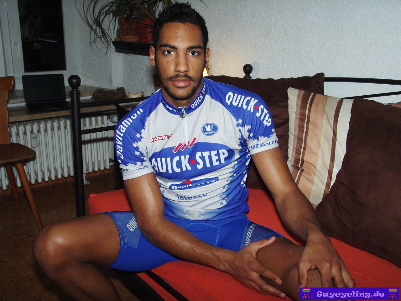 Gaycycling_Alejandro21_NewOneOnMe-part01_Bild011.JPG