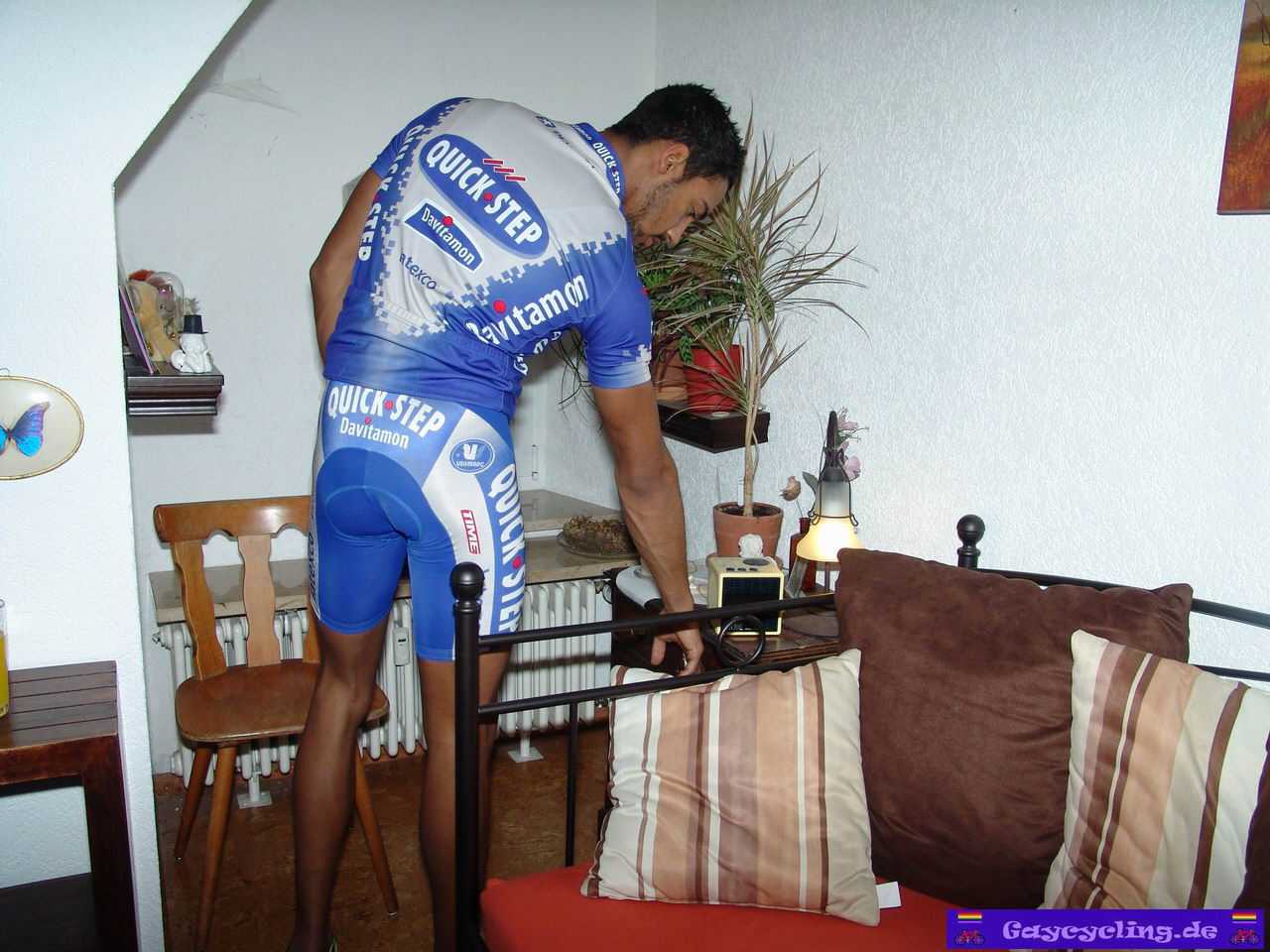 Gaycycling_Alejandro21_NewOneOnMe-part01_Bild023.JPG