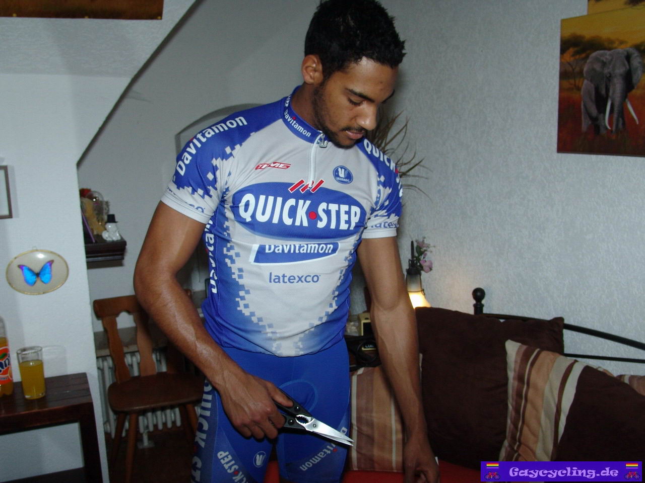 Gaycycling_Alejandro21_NewOneOnMe-part01_Bild029.JPG