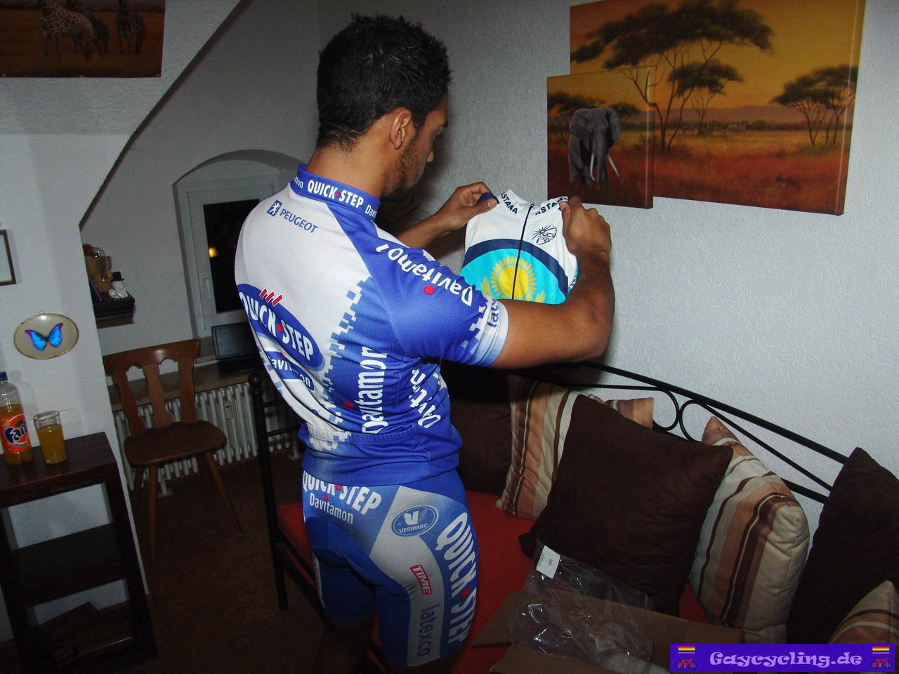 Gaycycling_Alejandro21_NewOneOnMe-part01_Bild067.JPG