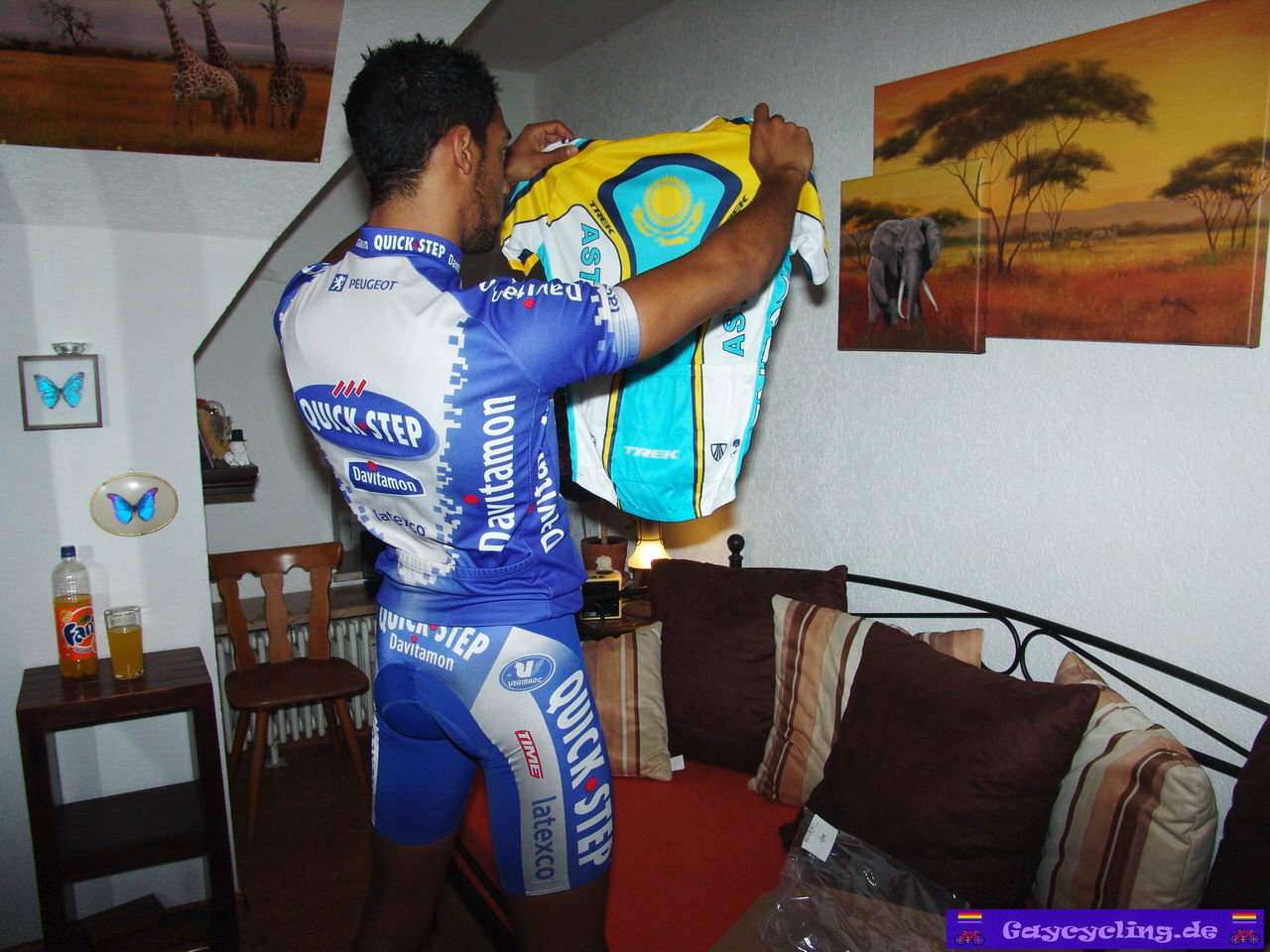 Gaycycling_Alejandro21_NewOneOnMe-part01_Bild071.JPG