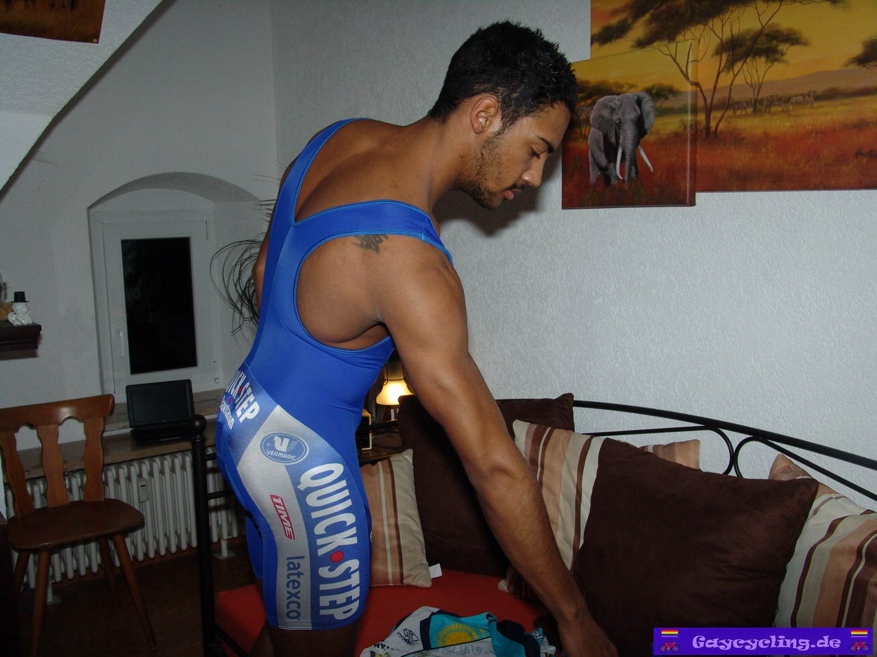 Gaycycling_Alejandro21_NewOneOnMe-part02_Bild017.JPG