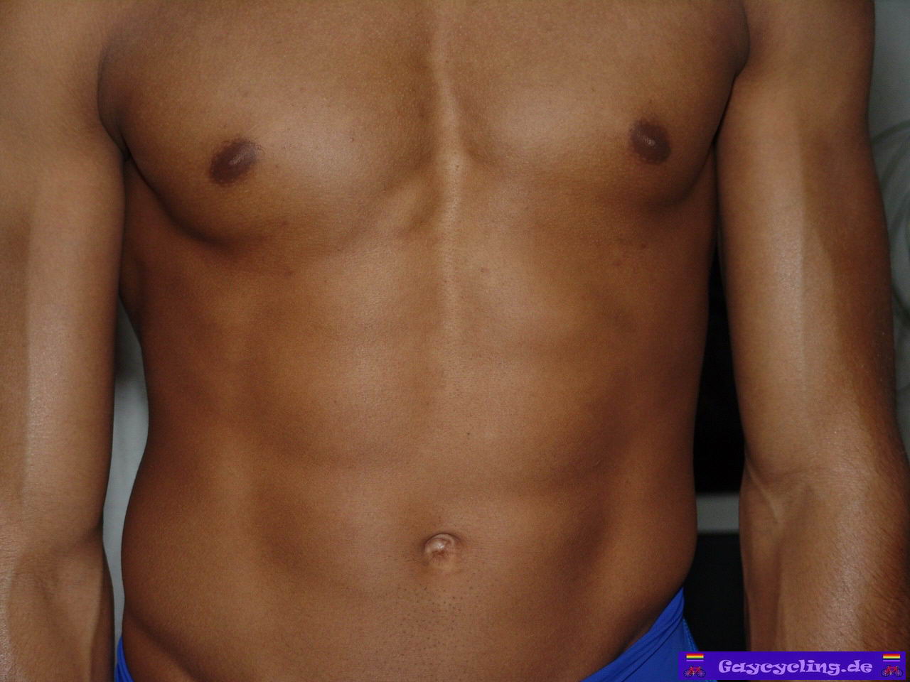 Gaycycling_Alejandro21_NewOneOnMe-part02_Bild038.JPG
