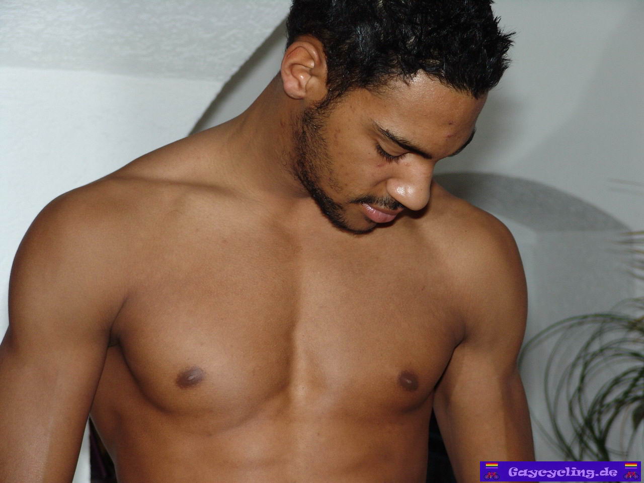 Gaycycling_Alejandro21_NewOneOnMe-part02_Bild044.JPG