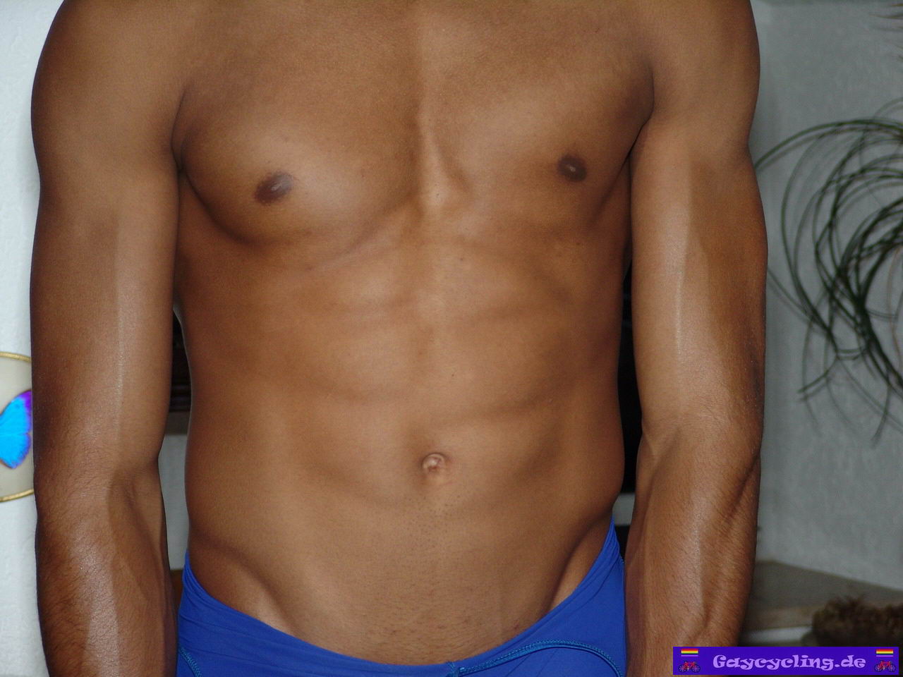 Gaycycling_Alejandro21_NewOneOnMe-part02_Bild045.JPG