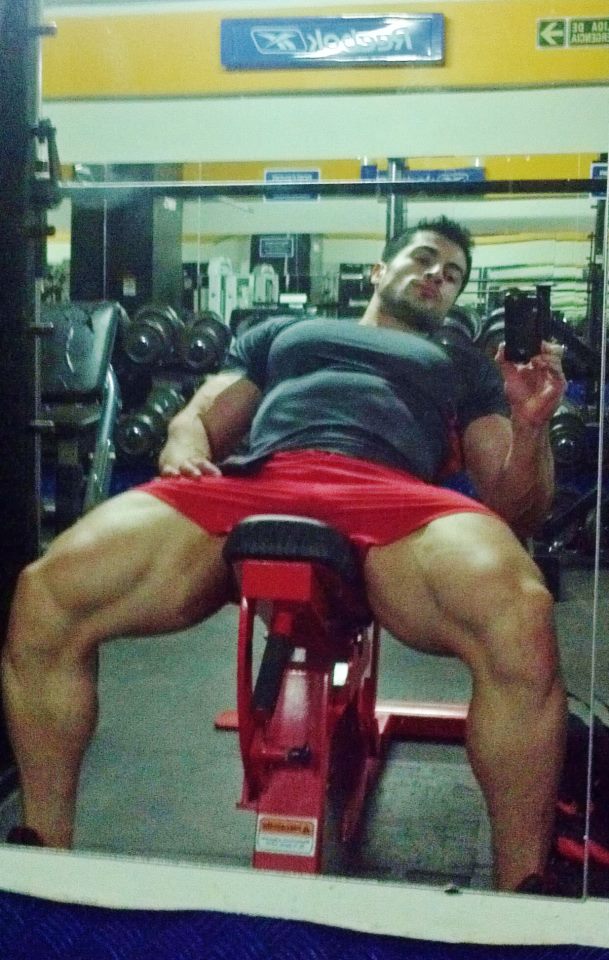 Franco Dominguez (7).jpg