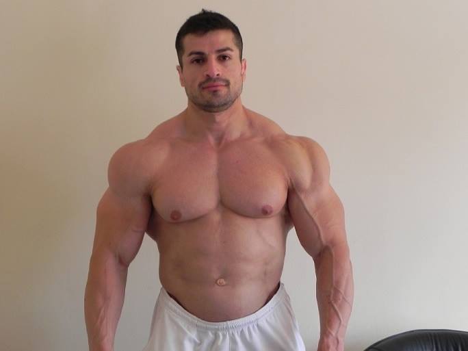 Franco Dominguez (29).jpg