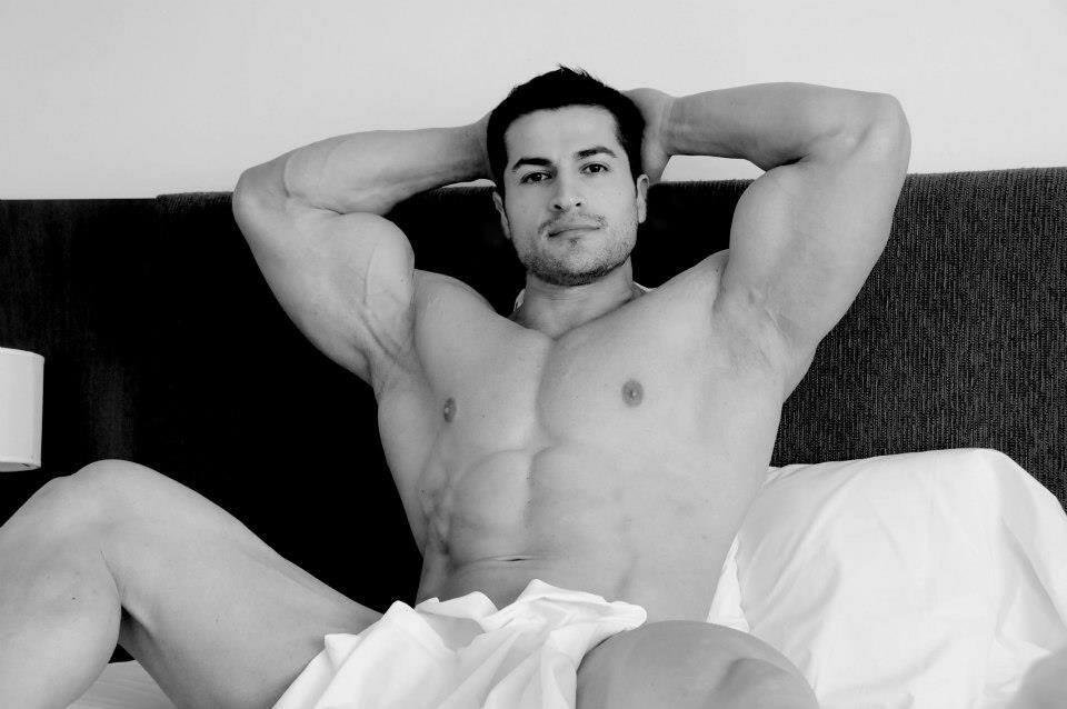 Franco Dominguez (31).jpg