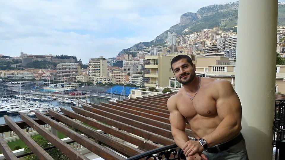 Franco Dominguez (3).jpg