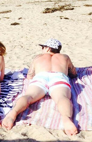 Casper Smart (1).jpg