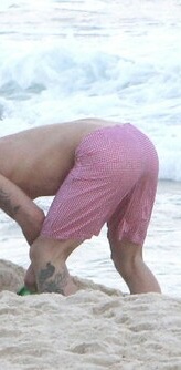 Casper Smart (2).jpg