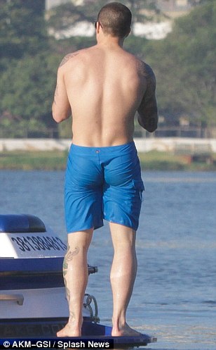 Casper Smart (3).jpg