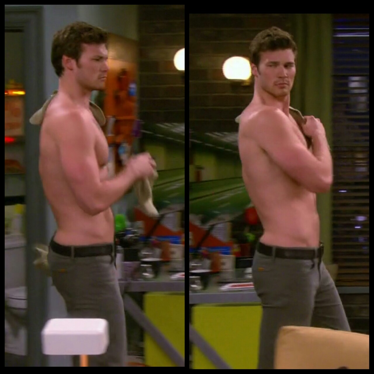 Derek Theler (1).jpg