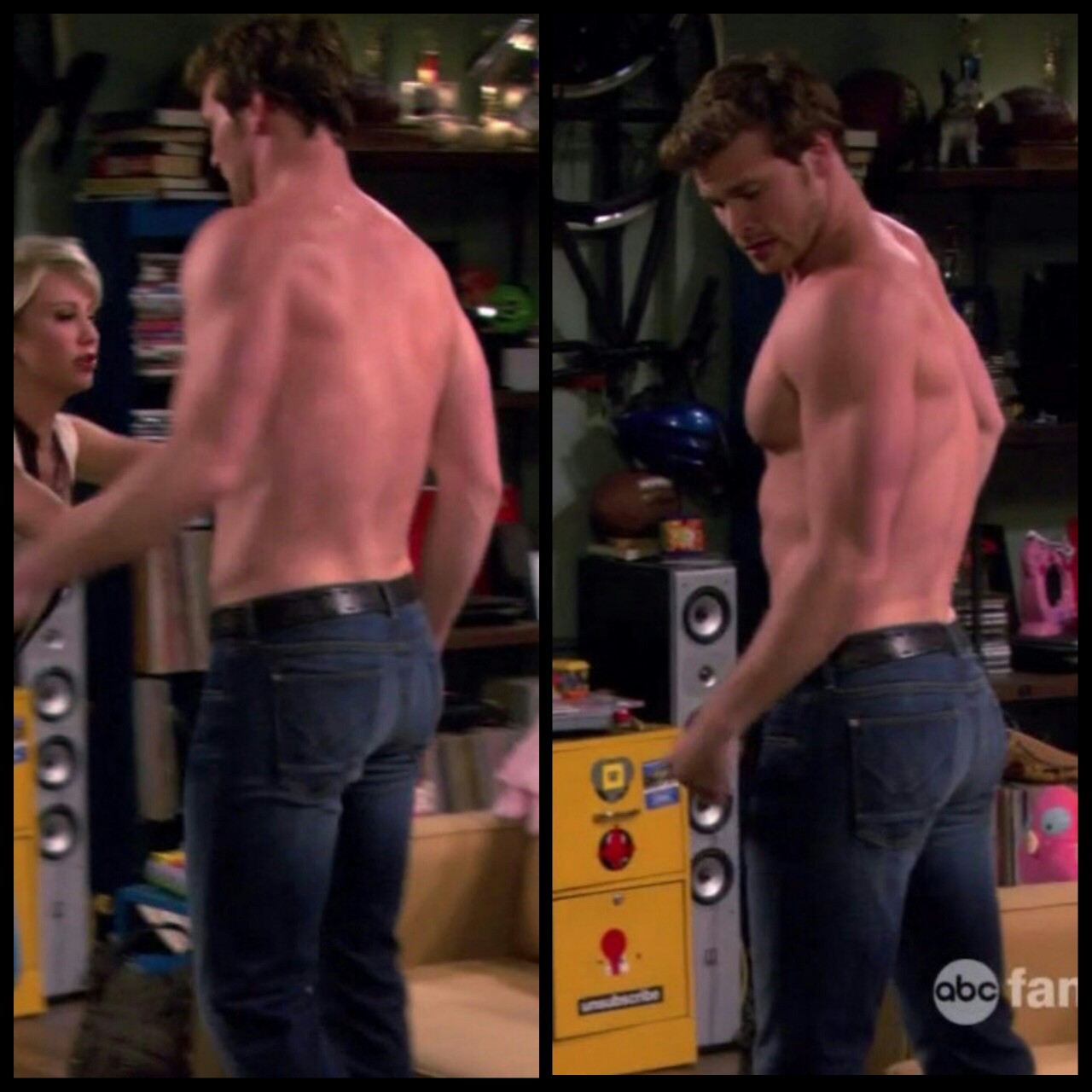 Derek Theler (2).jpg