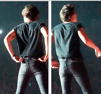 Harry Styles (4).jpg