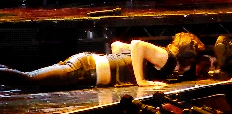 Harry Styles (6).jpg