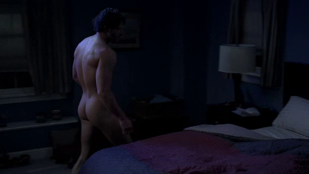 Joe Manganiello (1).png