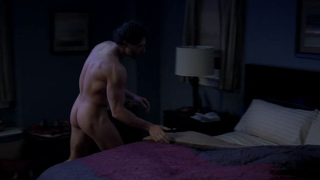 Joe Manganiello (2).png