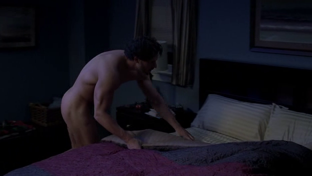 Joe Manganiello (3).png