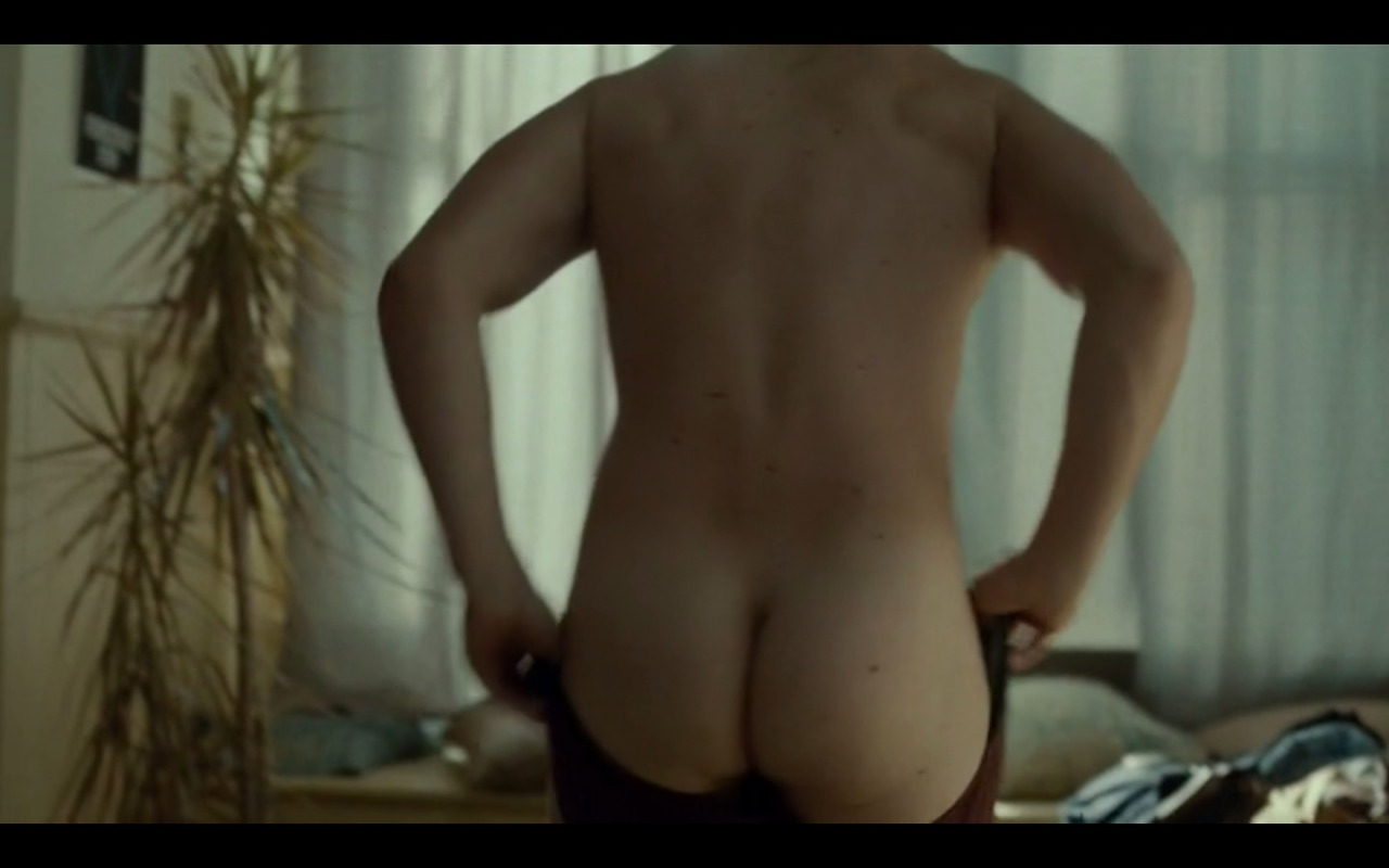 Jonathan Groff (1).jpg