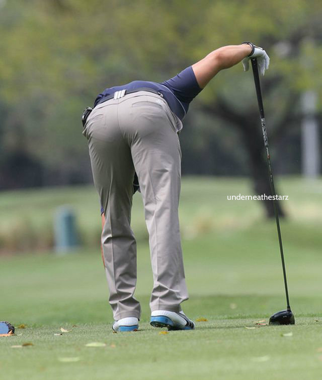 Mark Wahlberg (3).jpg