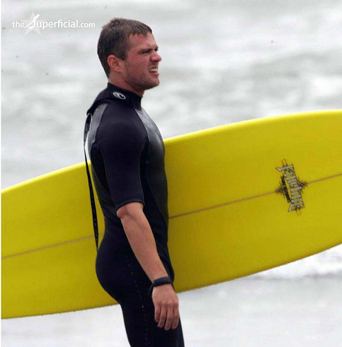 Ryan Phillippe (2).jpg