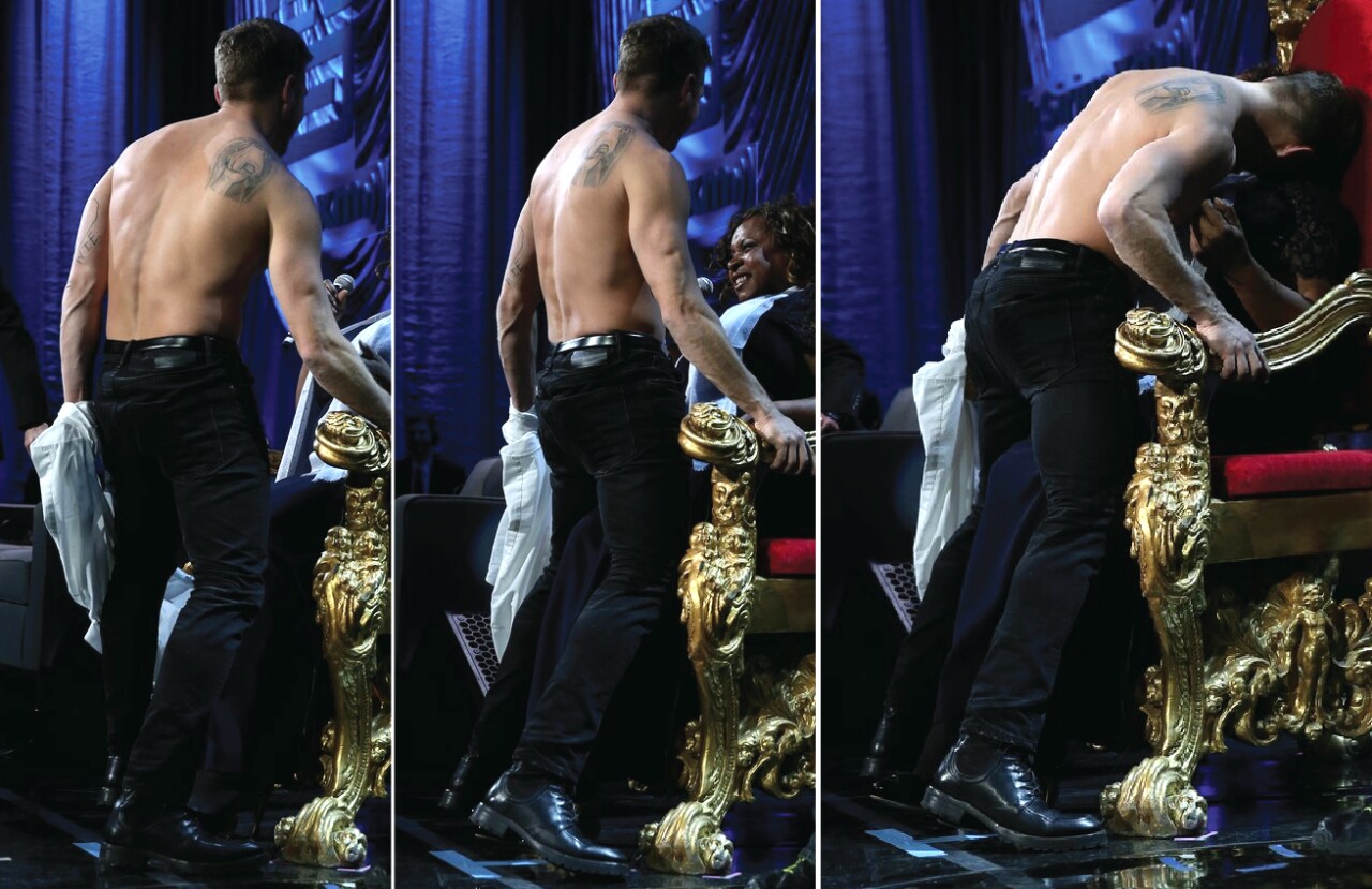 Ryan Phillippe (3).jpg