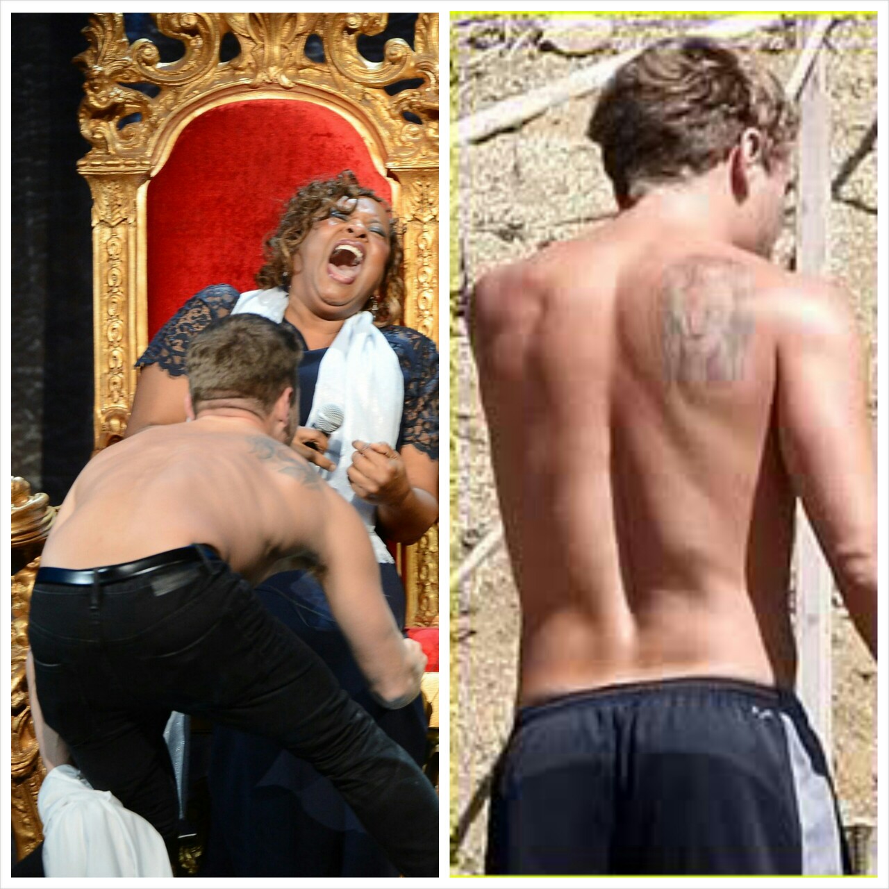 Ryan Phillippe (4).jpg