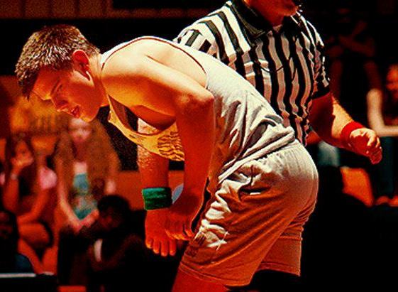 Taylor Lautner (1).jpg