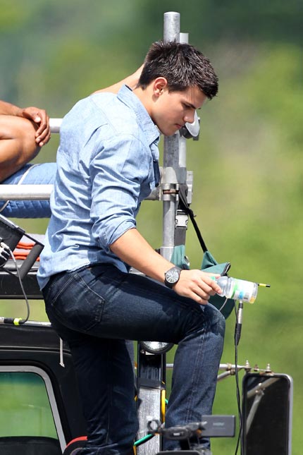 Taylor Lautner (2).jpg