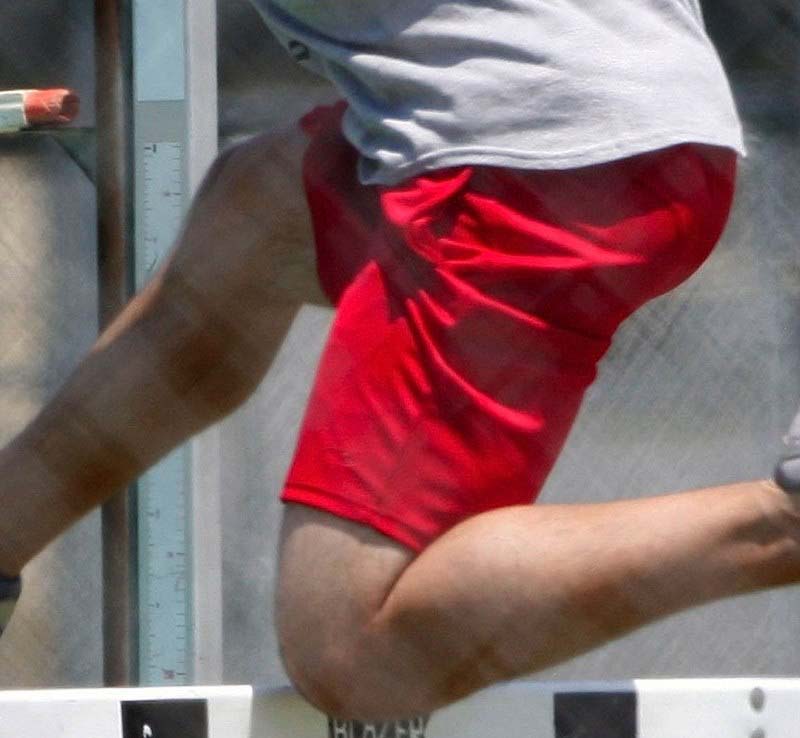 Taylor Lautner (3).jpg