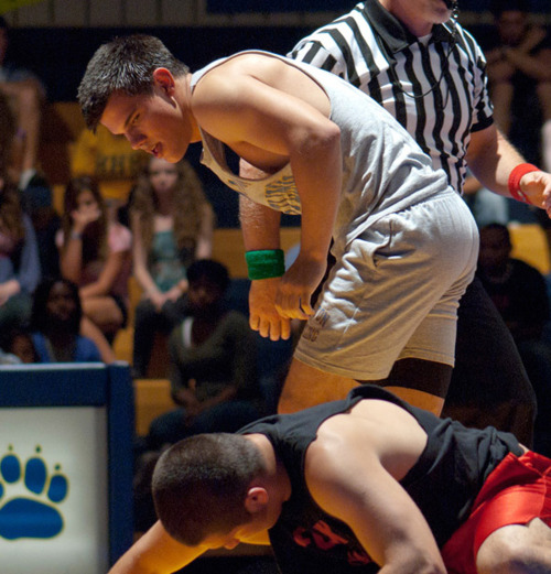 Taylor Lautner (6).jpg