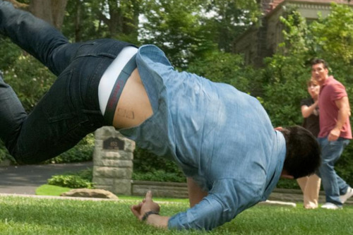 Taylor Lautner (7).jpg