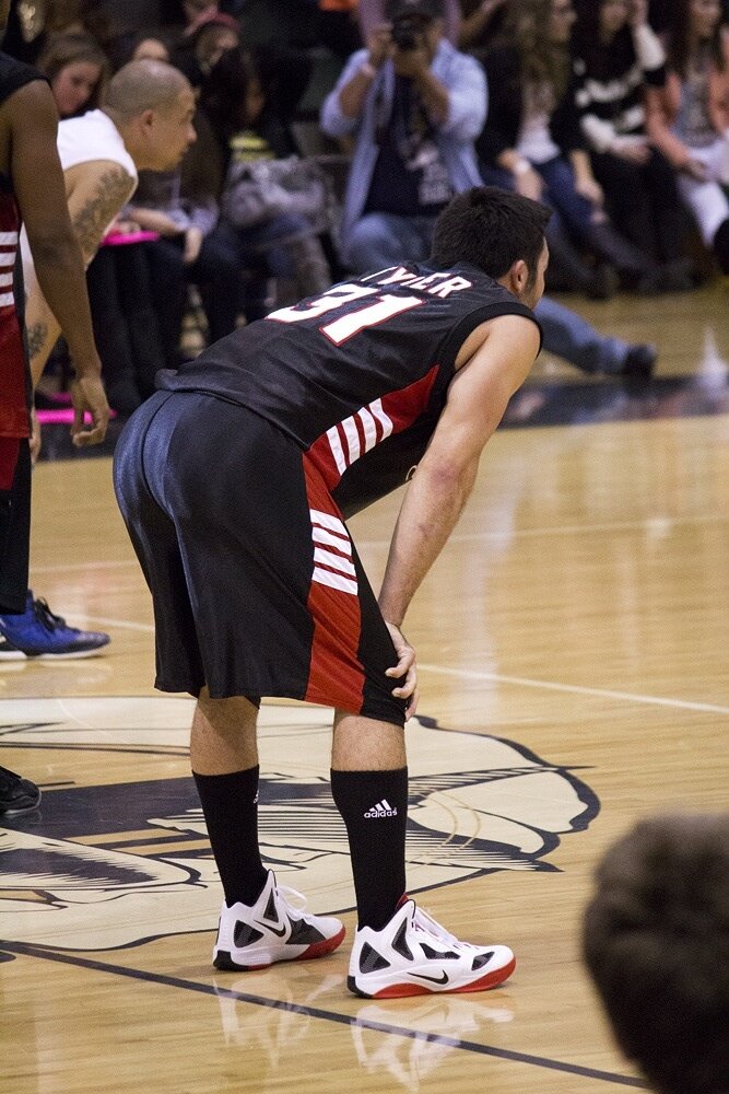 Tyler Hoechlin (2).jpg
