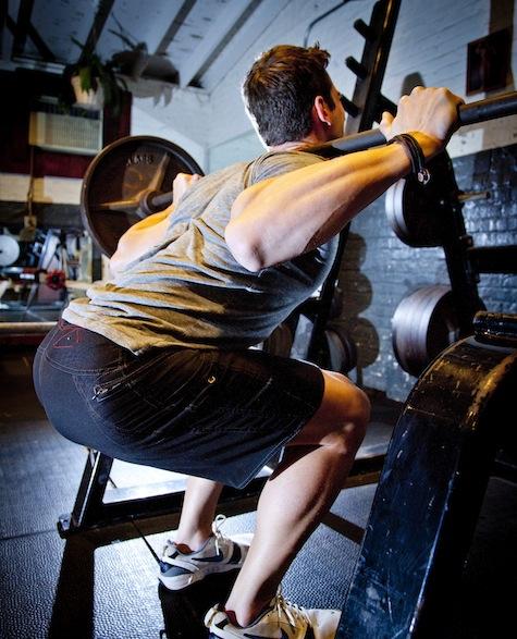 Tyler Hoechlin (3).jpg