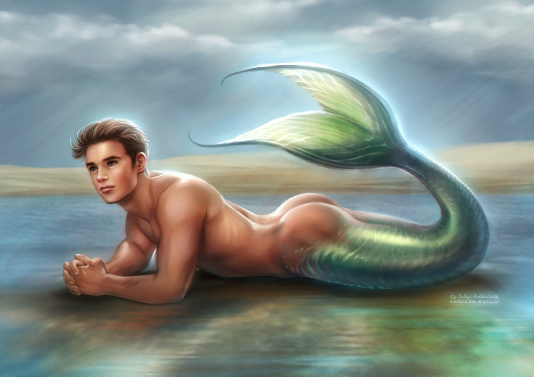 merman_in_blue_by_daekazu-d8gpf3v.jpg
