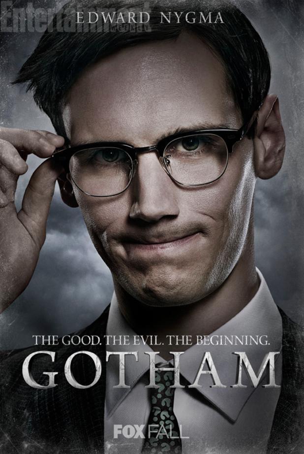 gothamcorey.jpg
