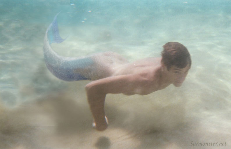 merman.jpg