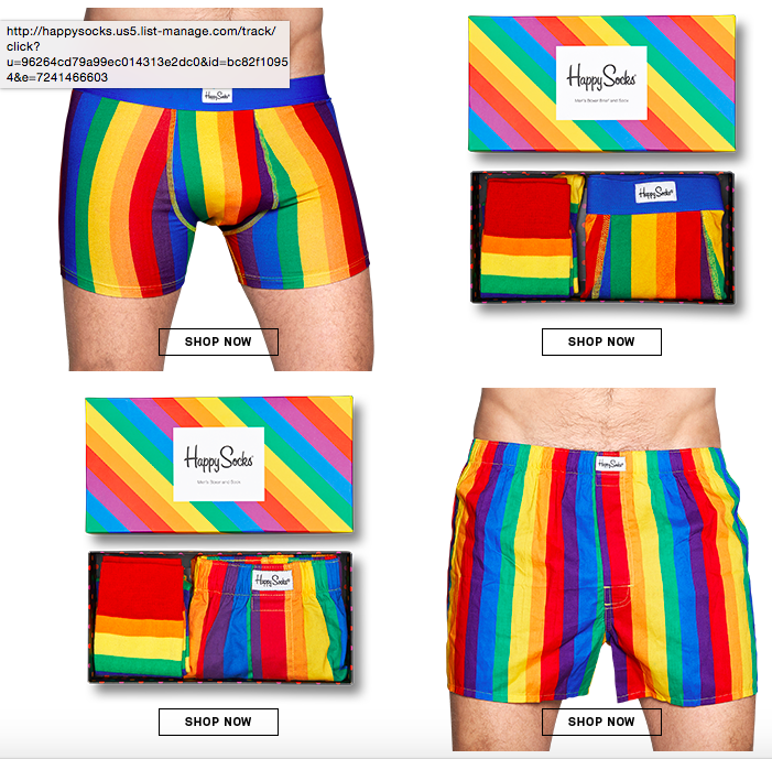 Screen Shot 2015-05-21 at 7.34.51 pm.png