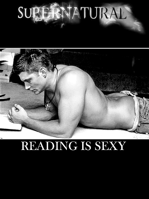 SPN - Reading - k.jpg