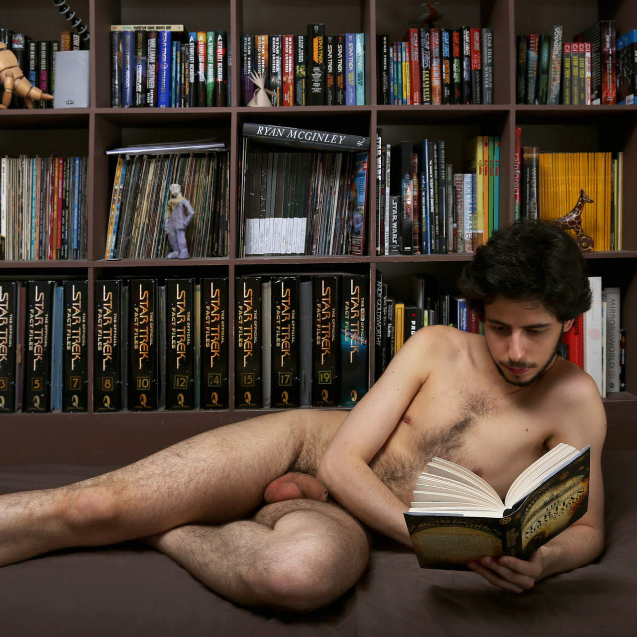 Alan K Baker’s The Martian Ambassador 1.jpg