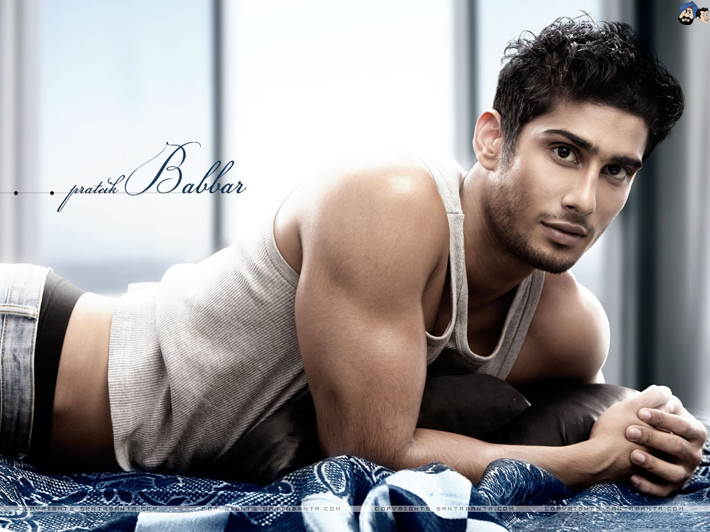 prateik-babbar-0a.jpg