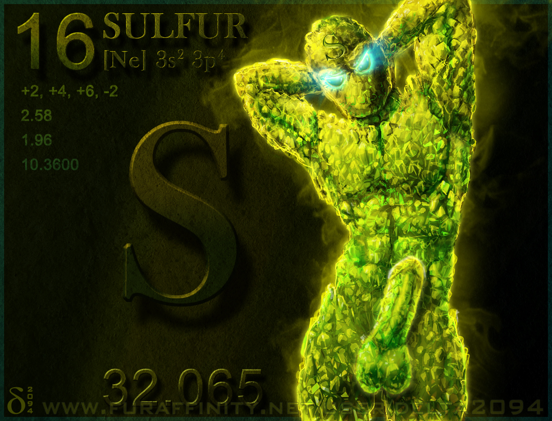 931269 - Sulfur delta2094 inanimate.jpg