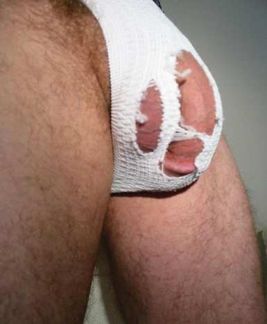 Jockstrap02 (140).jpg